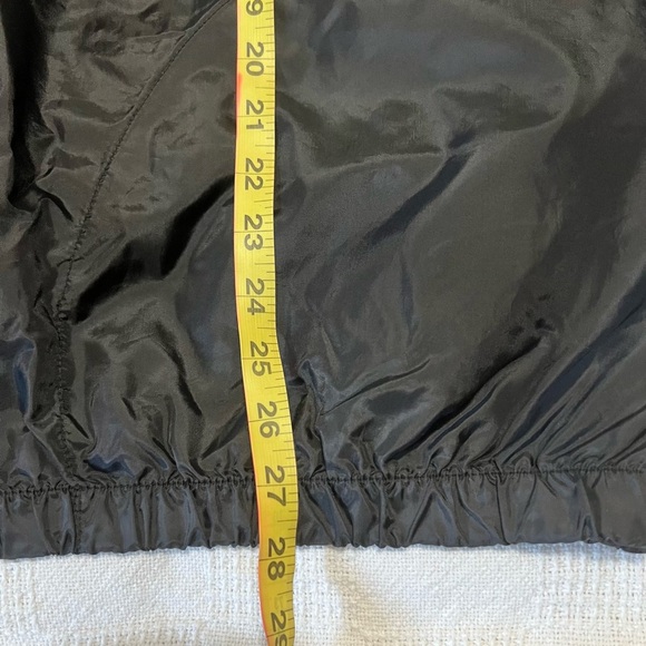 Nba blazers windbreaker - Picture 4 of 7